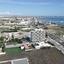 2 bedroom apartment for sale livadia larnacas larnaca 8571145 thumbnail 15802353