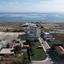 2 bedroom apartment for sale livadia larnacas larnaca 8571145 thumbnail 15802354