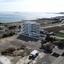 2 bedroom apartment for sale livadia larnacas larnaca 8571145 thumbnail 15802355