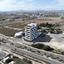 2 bedroom apartment for sale livadia larnacas larnaca 8571145 thumbnail 15802357