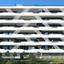 2 bedroom apartment for sale livadia larnacas larnaca 8571145 thumbnail 15802358