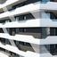 2 bedroom apartment for sale livadia larnacas larnaca 8571145 thumbnail 15802359
