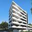 2 bedroom apartment for sale livadia larnacas larnaca 8571145 thumbnail 15802361