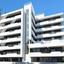 2 bedroom apartment for sale livadia larnacas larnaca 8571145 thumbnail 15802362
