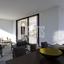 2 bedroom apartment for sale lykavitos nicosia 1080145 thumbnail 10490023