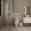 2 bedroom apartment for sale lykavitos nicosia 1080145 thumbnail 10490024