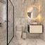 2 bedroom apartment for sale lykavitos nicosia 1080145 thumbnail 10490025