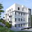 2 bedroom apartment for sale lykavitos nicosia 1080145 thumbnail 10490030
