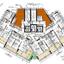 2 bedroom apartment for sale oroklini larnaca 8593145 thumbnail 15723004