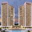 2 bedroom apartment for sale oroklini larnaca 8593145 thumbnail 15723025