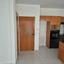 2 bedroom apartment for sale pallouriotissa nicosia 7931145 thumbnail 11295800