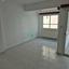 2 bedroom apartment for sale pallouriotissa nicosia 7931145 thumbnail 11295802