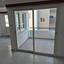 2 bedroom apartment for sale pallouriotissa nicosia 7931145 thumbnail 11295804