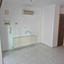 2 bedroom apartment for sale pallouriotissa nicosia 7931145 thumbnail 11295805