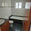 2 bedroom apartment for sale pallouriotissa nicosia 7931145 thumbnail 11295807