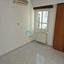 2 bedroom apartment for sale pallouriotissa nicosia 7931145 thumbnail 11295809