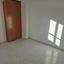 2 bedroom apartment for sale pallouriotissa nicosia 7931145 thumbnail 11295810