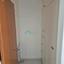2 bedroom apartment for sale pallouriotissa nicosia 7931145 thumbnail 11295811