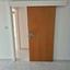 2 bedroom apartment for sale pallouriotissa nicosia 7931145 thumbnail 11295813