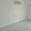 2 bedroom apartment for sale pallouriotissa nicosia 7931145 thumbnail 11295814