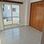 2 bedroom apartment for sale pallouriotissa nicosia 7931145 thumbnail 11295815