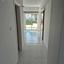 2 bedroom apartment for sale pallouriotissa nicosia 7931145 thumbnail 11295816