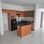 2 bedroom apartment for sale pallouriotissa nicosia 7931145 thumbnail 11295817