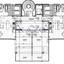 2 bedroom apartment for sale sotiros agios ioannis larnaca larnaca 7625145 thumbnail 9826645