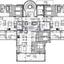 2 bedroom apartment for sale sotiros agios ioannis larnaca larnaca 7625145 thumbnail 9826646