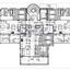 2 bedroom apartment for sale sotiros agios ioannis larnaca larnaca 7625145 thumbnail 9826648