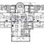 2 bedroom apartment for sale sotiros agios ioannis larnaca larnaca 7625145 thumbnail 9826649