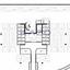 2 bedroom apartment for sale sotiros agios ioannis larnaca larnaca 7625145 thumbnail 9826651