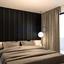 2 bedroom apartment for sale sotiros agios ioannis larnaca larnaca 7625145 thumbnail 9826653