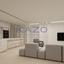 2 bedroom apartment for sale sotiros agios ioannis larnaca larnaca 7625145 thumbnail 9826654