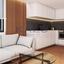 2 bedroom apartment for sale sotiros agios ioannis larnaca larnaca 7625145 thumbnail 9826656