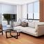 2 bedroom apartment for sale sotiros agios ioannis larnaca larnaca 7625145 thumbnail 9826658