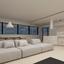 2 bedroom apartment for sale sotiros agios ioannis larnaca larnaca 7625145 thumbnail 9826659