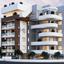 2 bedroom apartment for sale sotiros agios ioannis larnaca larnaca 7625145 thumbnail 9826661