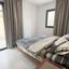 2 bedroom apartment for sale sotiros agios ioannis larnaca larnaca 8249145 thumbnail 16135401