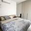 2 bedroom apartment for sale sotiros agios ioannis larnaca larnaca 8249145 thumbnail 16135402