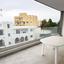 2 bedroom apartment for sale sotiros agios ioannis larnaca larnaca 8249145 thumbnail 16135403