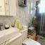 2 bedroom apartment for sale sotiros agios ioannis larnaca larnaca 8249145 thumbnail 16135404