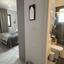2 bedroom apartment for sale sotiros agios ioannis larnaca larnaca 8249145 thumbnail 16135405