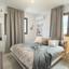 2 bedroom apartment for sale sotiros agios ioannis larnaca larnaca 8249145 thumbnail 16135406