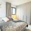 2 bedroom apartment for sale sotiros agios ioannis larnaca larnaca 8249145 thumbnail 16135407