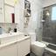 2 bedroom apartment for sale sotiros agios ioannis larnaca larnaca 8249145 thumbnail 16135408