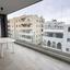 2 bedroom apartment for sale sotiros agios ioannis larnaca larnaca 8249145 thumbnail 16135409