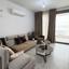 2 bedroom apartment for sale sotiros agios ioannis larnaca larnaca 8249145 thumbnail 16135410