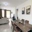 2 bedroom apartment for sale sotiros agios ioannis larnaca larnaca 8249145 thumbnail 16135411