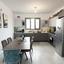 2 bedroom apartment for sale sotiros agios ioannis larnaca larnaca 8249145 thumbnail 16135412